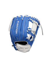 EASTON Baseballová rukavica Easton FE11 RYWH (11")