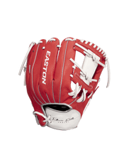 EASTON Baseballová rukavica Easton FE11 RDWH (11")