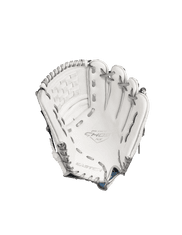 EASTON Softbalové rukavice Easton GHOST NX FP SERIES (12")