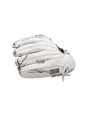 EASTON Softbalové rukavice Easton GHOST NX FP SERIES (12")