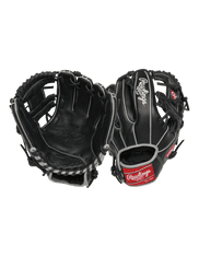 Rawlings Baseballové rukavice RAWLINGS "SELECT PRO LITE" SERIES YOUTH (10,5")