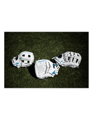 EASTON Softbalové rukavice Easton GHOST NX FP SERIES (12")