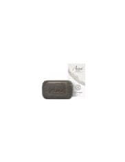 Aqua Mineral Mud Soap 105 g