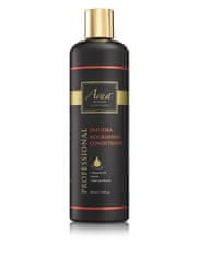 Aqua Mineral INFUNDRA NOURISHING CONDITIONER 350ml