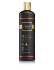 Aqua Mineral INFUNDRA NOURISHING SHAMPOO 350ml