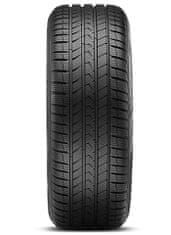 Vredestein 285/45R21 113Y VREDESTEIN QUATRAC PRO+