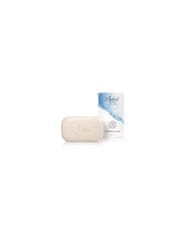 Aqua Mineral Mineral Soap 105 g