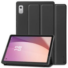 Tech-protect Smartcase puzdro na Lenovo Tab M9 9'', čierne