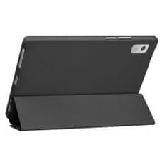 Tech-protect Smartcase puzdro na Lenovo Tab M9 9'', čierne