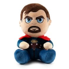 Moveo Marvel Plyš Doctor Strange Plush Phunny 20 cm