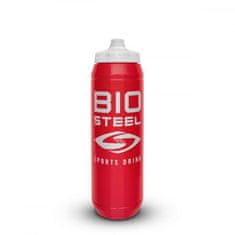 Noah Fľaša Biosteel Team Water Bottle 1l