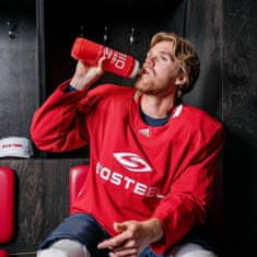 Noah Fľaša Biosteel Team Water Bottle 1l