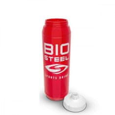 Noah Fľaša Biosteel Team Water Bottle 1l