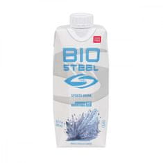 Noah BioSteel Sports Hydration 500ml Príchuť: Peach Mango