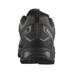 Salomon Obuv treking 44 2/3 EU X Ultra Pioneer Gtx