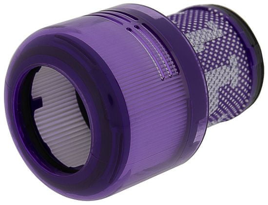 PATONA HEPA filter Dyson Cyclone V11 serie