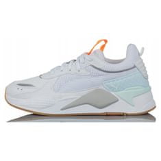 Puma Obuv biela 44 EU RS-X PPE