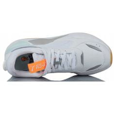 Puma Obuv biela 44 EU RS-X PPE