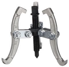 SIXTOL Sťahovák ložísk 3-ramenný MECHANIC TRIPLE PULLER 100, 4"/100mm