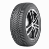 Nokian SeasonProof 1 205/55 R16 94V XL