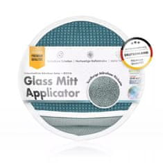 ChemicalWorkz  Glass Mitt Applicator - Rukavice na čistenie okien