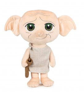 Funko Harry Potter Plush Dobby 29 cm