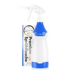 ChemicalWorkz  Blue Spray Bottle - Riadiaca fľaša s rozprašovačom Canyon (750 ml)