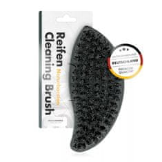 ChemicalWorkz  Tire Cleaning Brush - Kefa na pneumatiky