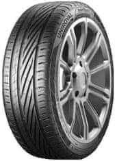 Uniroyal 205/40R18 86Y UNIROYAL RAINSPORT 5 XL FR BSW