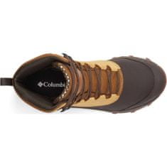 COLUMBIA Obuv 40 EU Expeditionist Shield Waterproof