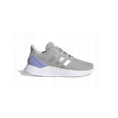 Adidas Obuv sivá 36 2/3 EU Queststar Flow Nxt