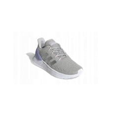 Adidas Obuv sivá 36 2/3 EU Queststar Flow Nxt