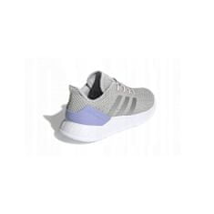 Adidas Obuv sivá 36 2/3 EU Queststar Flow Nxt