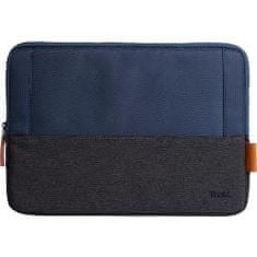 TRUST Notebook bag 13,3 Lisboa Sleeve