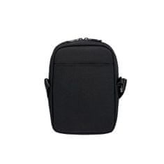 Samsonite XBR 2.0 Crossover S 7.9" Black