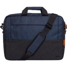 TRUST LISBOA Laptop BAG 16'' Blue TRUS