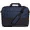 TRUST LISBOA Laptop BAG 16'' Blue TRUS