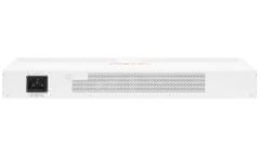 HPE Aruba Instant On 1430 26G 2SFP Switch