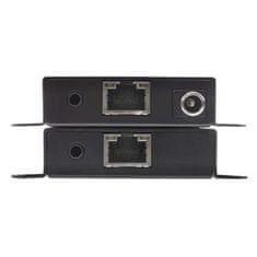 Aten VE1821-AT-G 4K HDMI Cat 6 Extender 4K/30Hz @ 40m