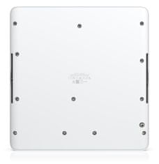 Ubiquiti UISP Power - Systém napájania pre UISP, 1× RJ-45, Li-Ion záložná batéria