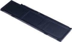 T6 power Batéria Dell G3 15 3500, 3590, G5 15 5500, Inspiron 14 5490, 4470mAh, 51Wh, 3cell, Li-pol