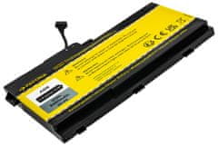 PATONA batéria pre ntb HP ZBook 17 G3 8400mAh Li-Pol 11,4 V AI06XL