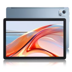 iGET Blackview TAB G13 Pre Blue/10,1"/1920x1200/8G