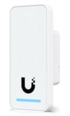 Ubiquiti UniFi Access G2 Starter Kit - Sada, 1x rozbočovač, 1x čítačka G2, 10x prístupová karta