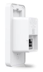 Ubiquiti UniFi Access G2 Starter Kit - Sada, 1x rozbočovač, 1x čítačka G2, 10x prístupová karta