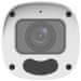 Uniview Uniarch by IP kamera/ IPC-B312-APKZ/ Bullet VF/ 2Mpx/ objektív 2.8-12mm/ 1080p/ McSD slot/ IP67/ IR50/ PoE/ Onvi