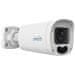 Uniview Uniarch by IP kamera/ IPC-B312-APKZ/ Bullet VF/ 2Mpx/ objektív 2.8-12mm/ 1080p/ McSD slot/ IP67/ IR50/ PoE/ Onvi