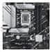 ASUS PRIME B760 WIFI soc 1700 DDR5 mATX 2xHDMI DP