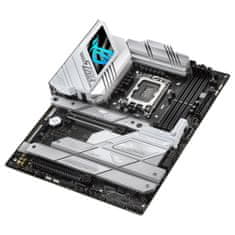 ASUS ROG STRIX Z790 GAMING WIFI II/LGA 1700/ATX