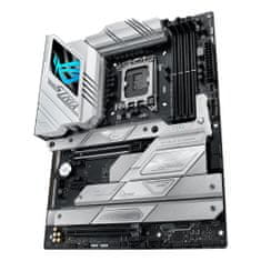 ASUS ROG STRIX Z790 GAMING WIFI II/LGA 1700/ATX